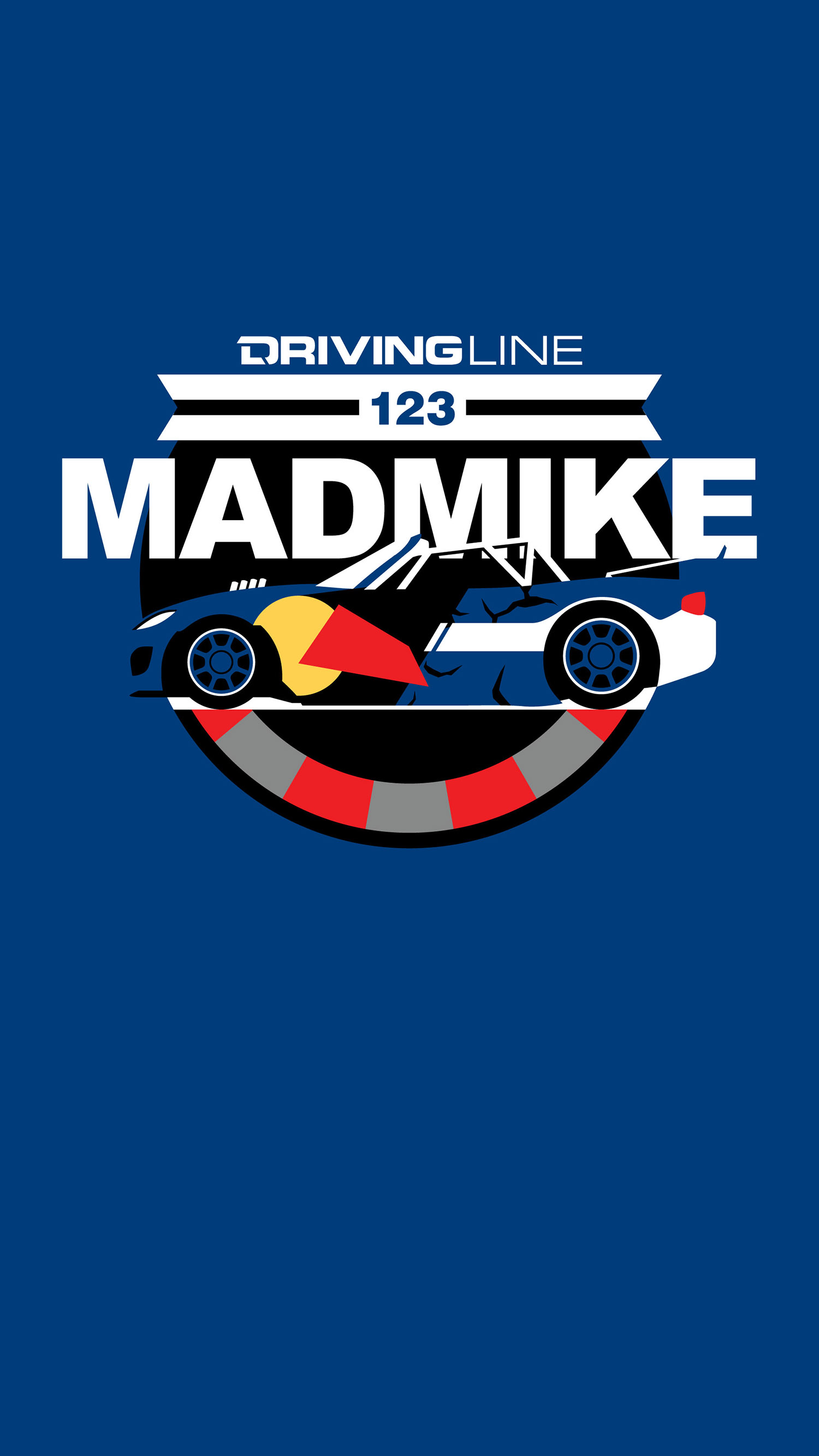 dl madmike sema2015 mobile wallpaper