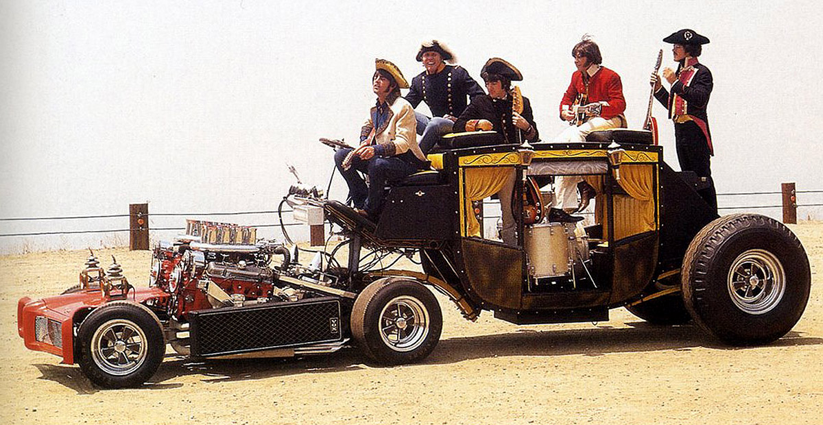 barris photo08 via barris custom industries