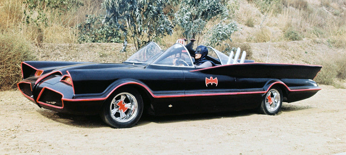 barris photo06 viagreenwayproductions