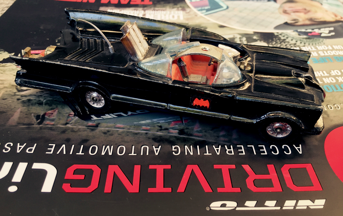 barris photo01 byccummings