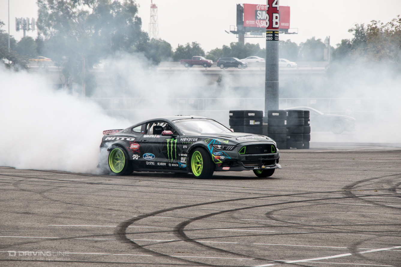 drivingline vaughngittinjr drift 360vr kj 02 0241