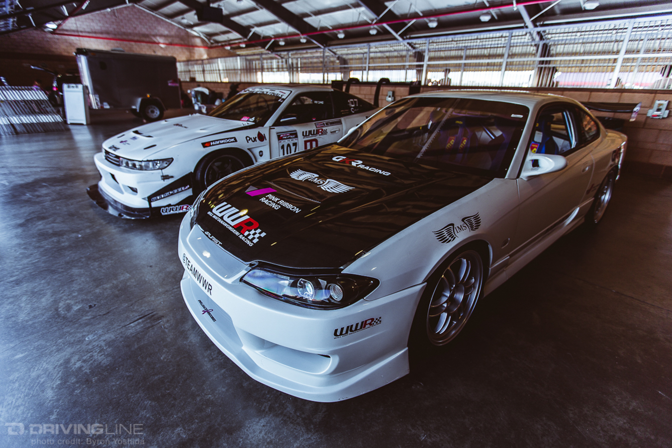 nissfest2015 autoclubspeedway 5318