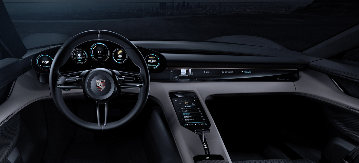 dl pormissione photo07