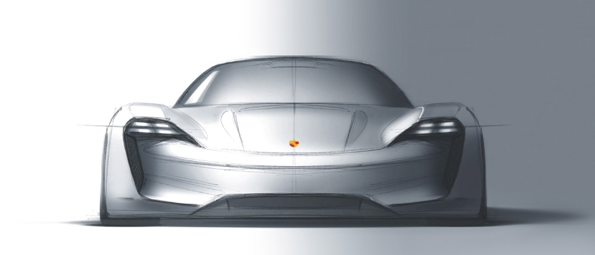 dl pormissione photo08