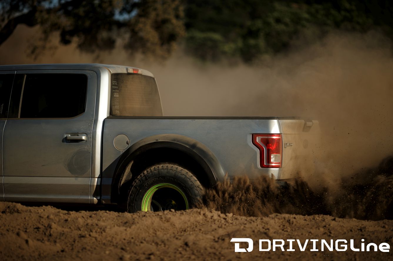 2015 ford f 150 vaughn gitten jr fun haver nitto 3