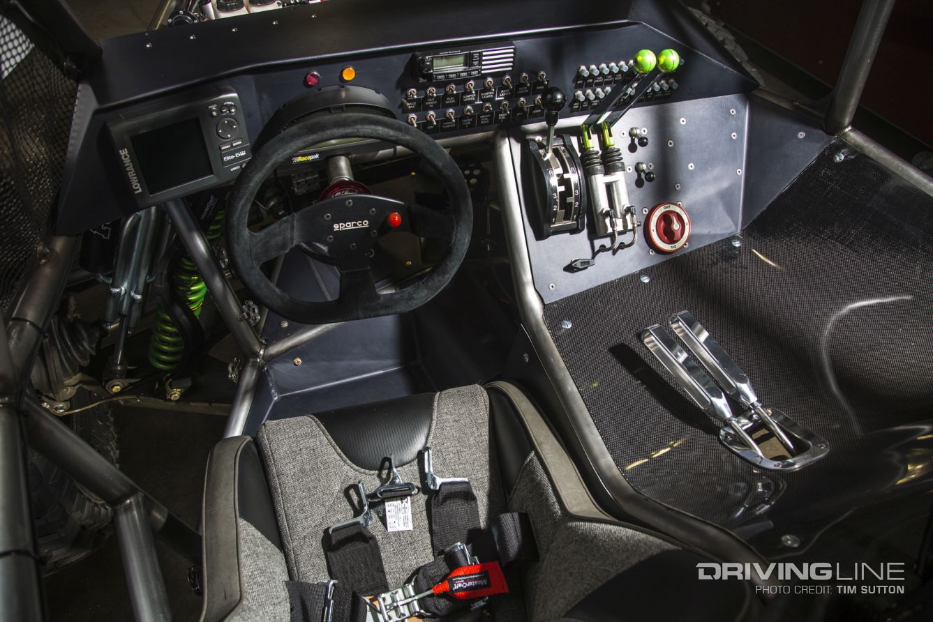 shannon campbell dragon slayer 5az nitto 6