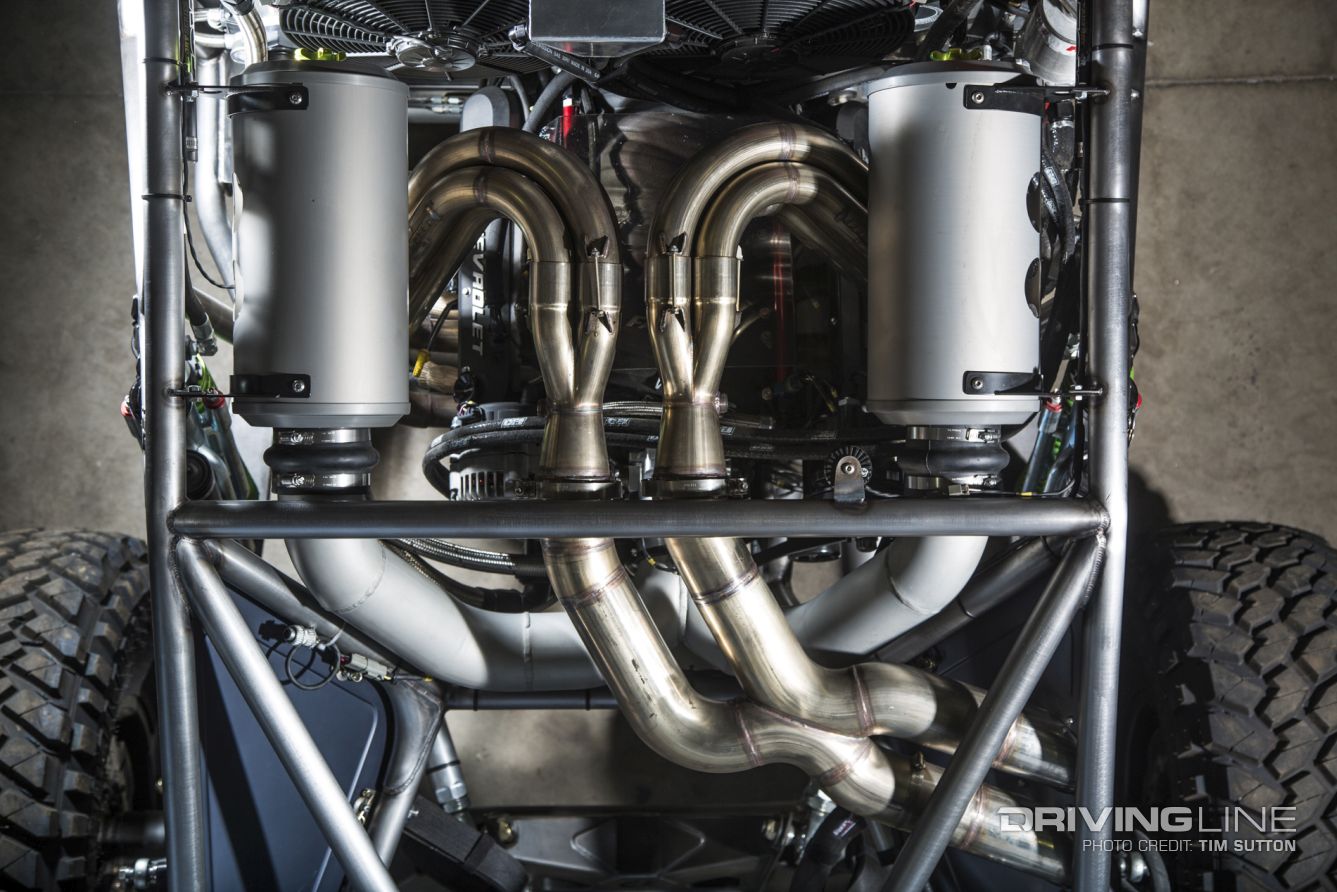 shannon campbell dragon slayer 5az nitto 13