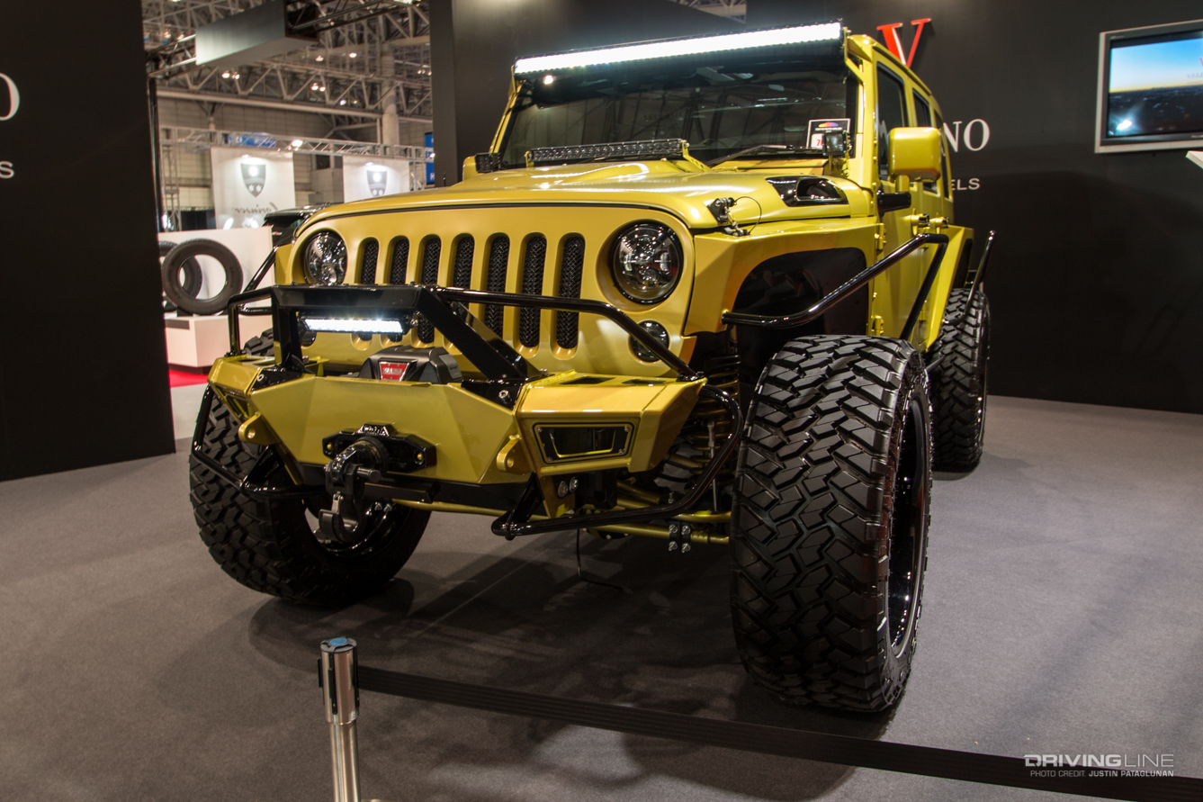 drivingline tokyoautosalon2016 jeepwrangler 01 2868