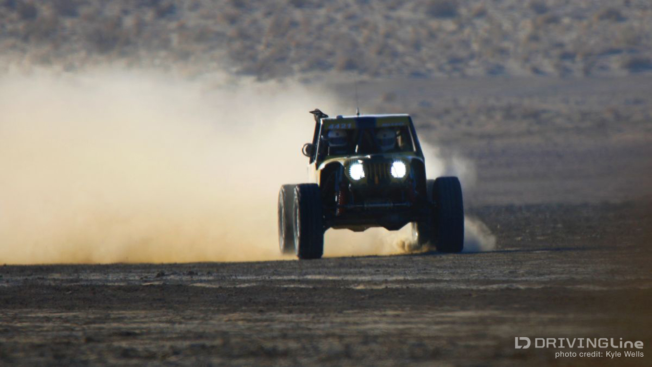 erik miller 2015 king of the hammers recap koh2015 kylewellsphoto