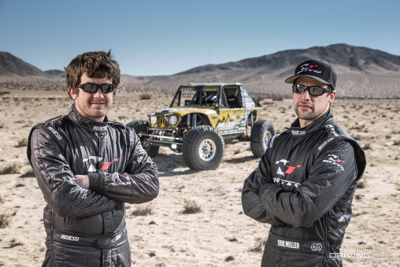 2016 koh winner erik miller 2