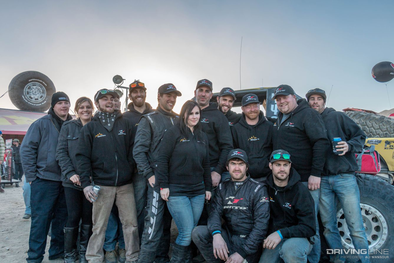 2016 koh winner erik miller 1