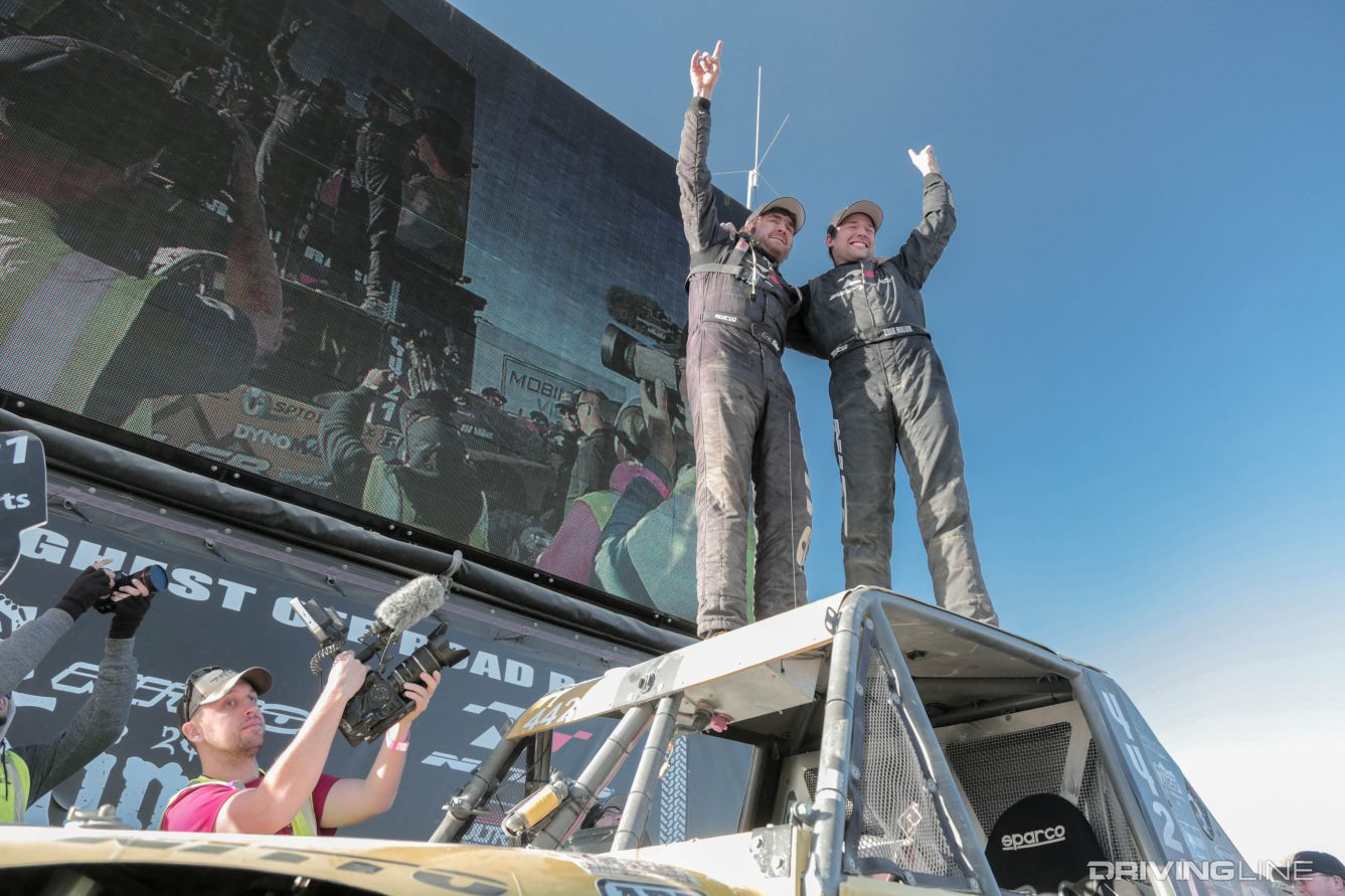 2016 koh winner erik miller 6