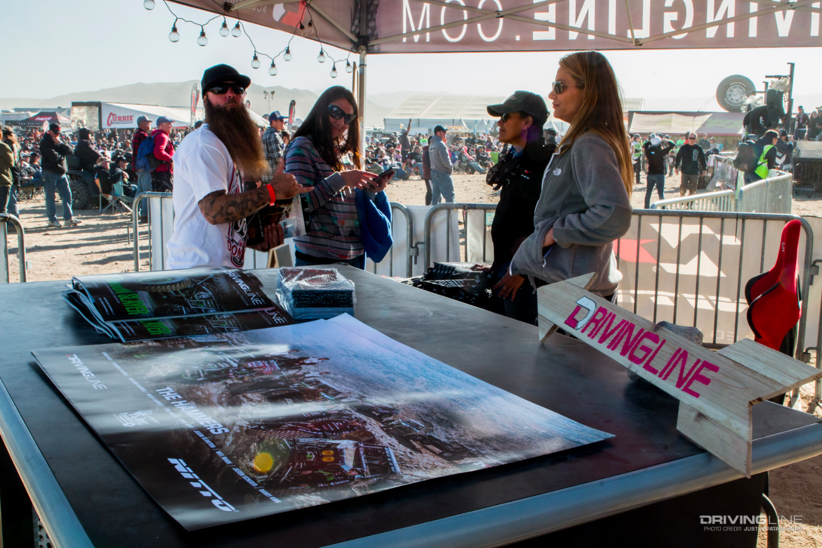 drivingline koh2016 10ways jp 01 3630