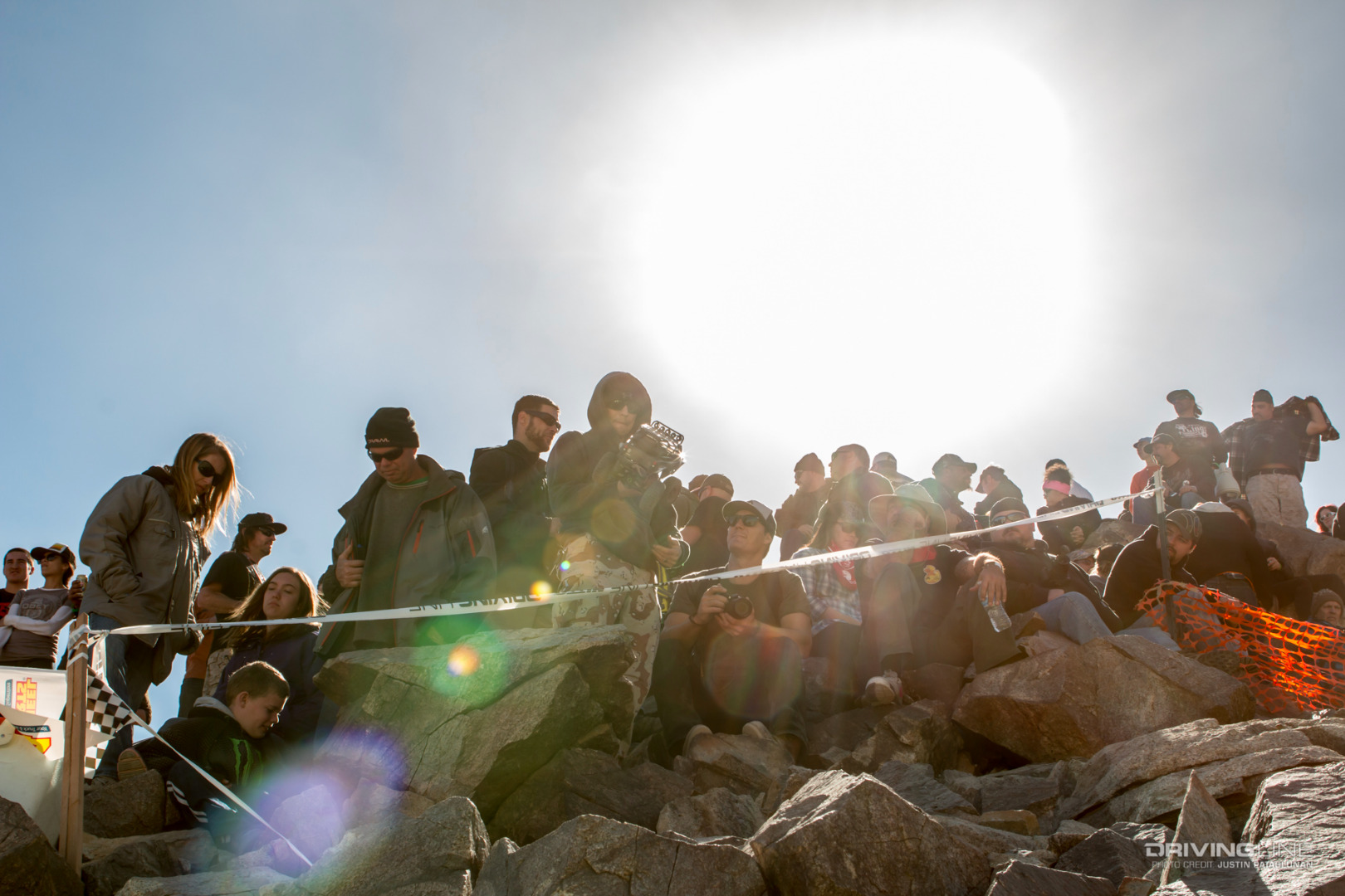 drivingline koh2016 10ways jp 05 3523