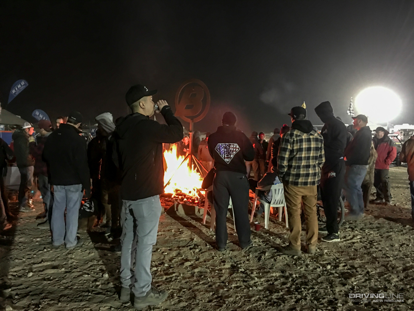 drivingline koh2016 10ways jp 08 2485