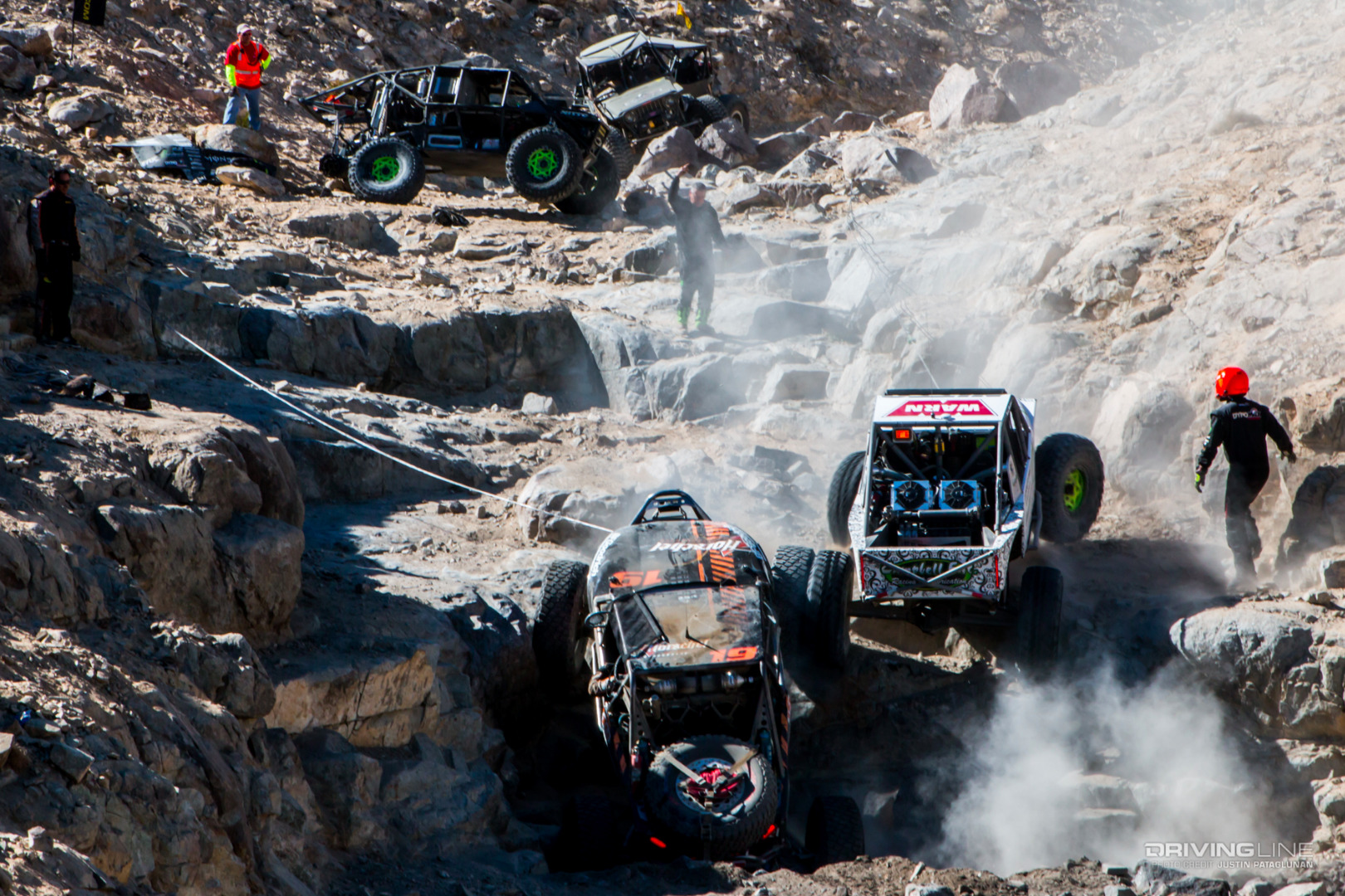 drivingline koh2016 10ways jp 10 3621