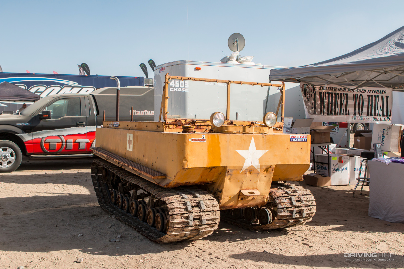 drivingline koh2016 10ways jp 16 3482