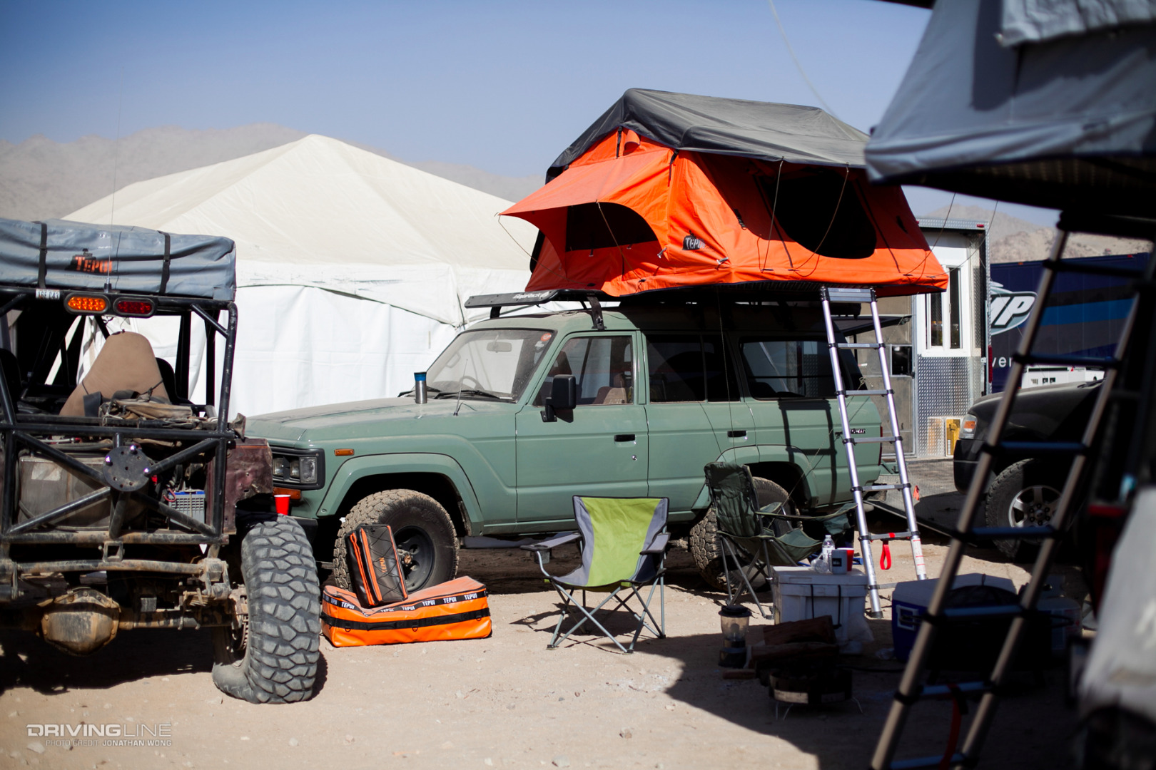 drivingline koh2016 10ways jw 06 39