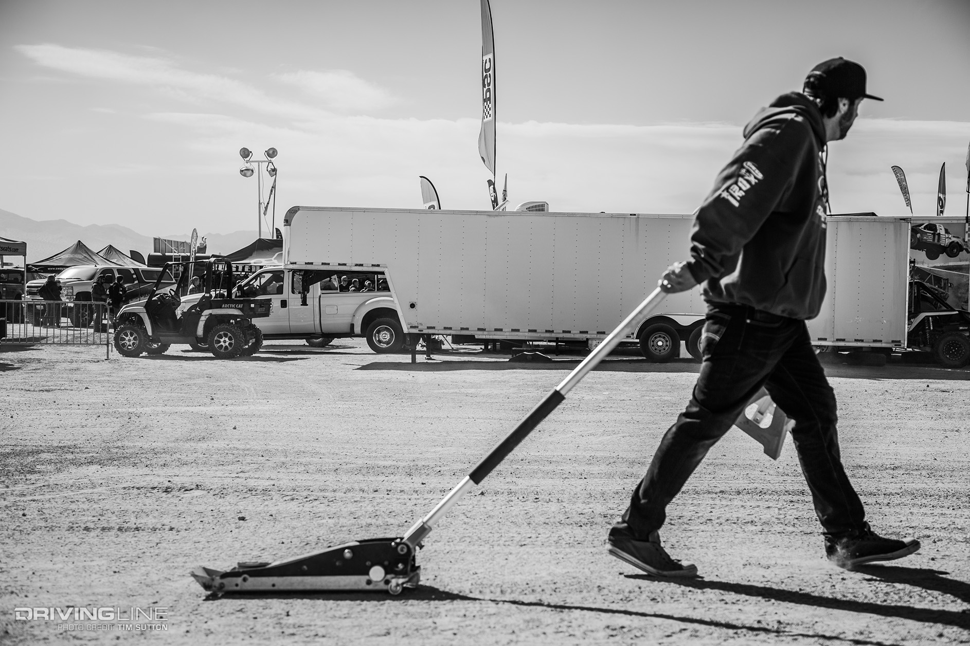 koh imagery journey to the hammers episode 2