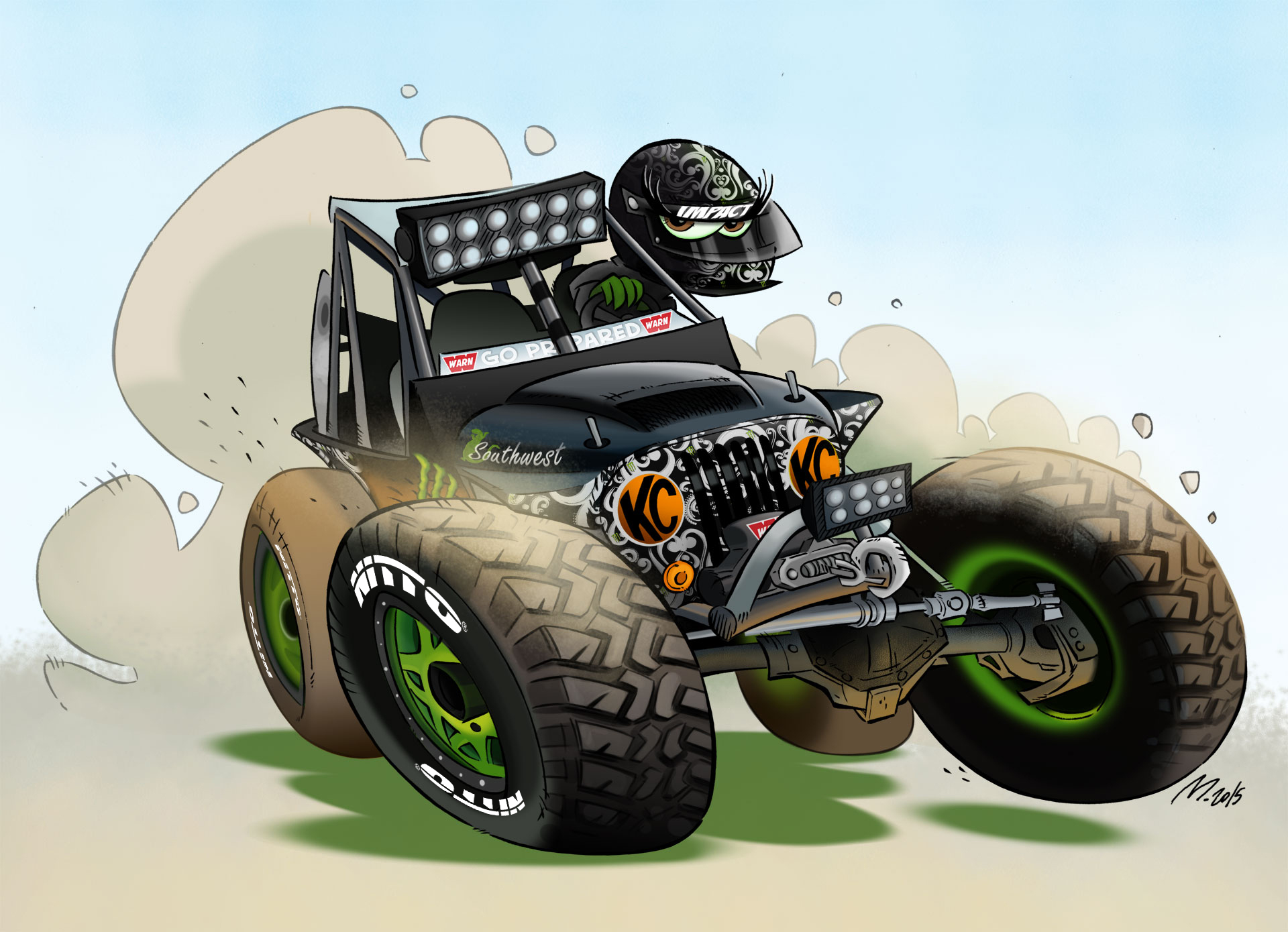 baileycampbell 37az feature1920px nitto