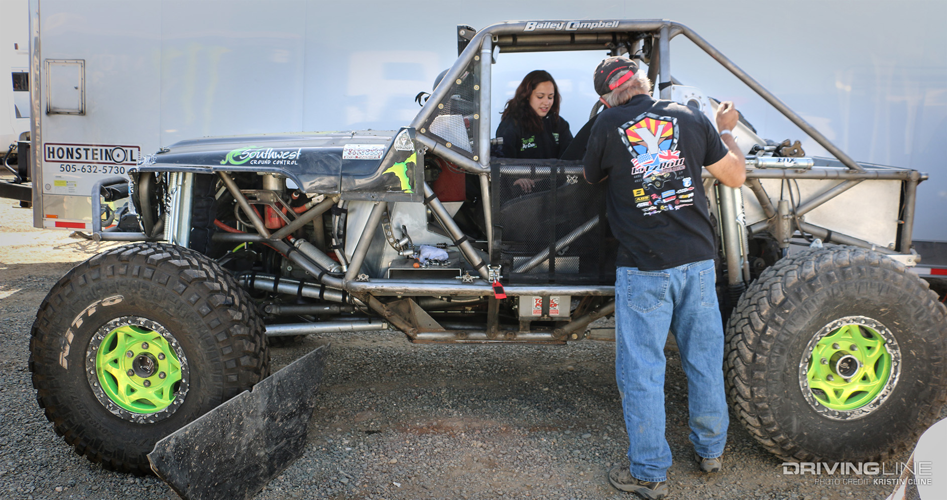 bailey campbell nitto tire kcline img 7603