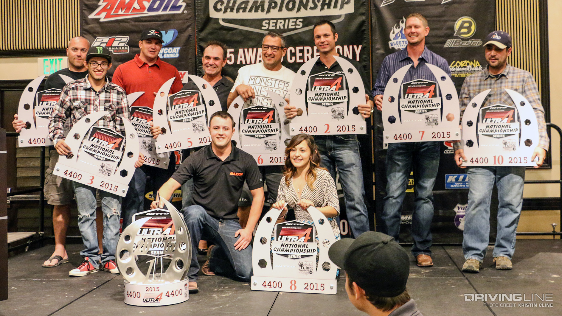 bailey campbell 2015 ultra4 nationals kcline img 1110