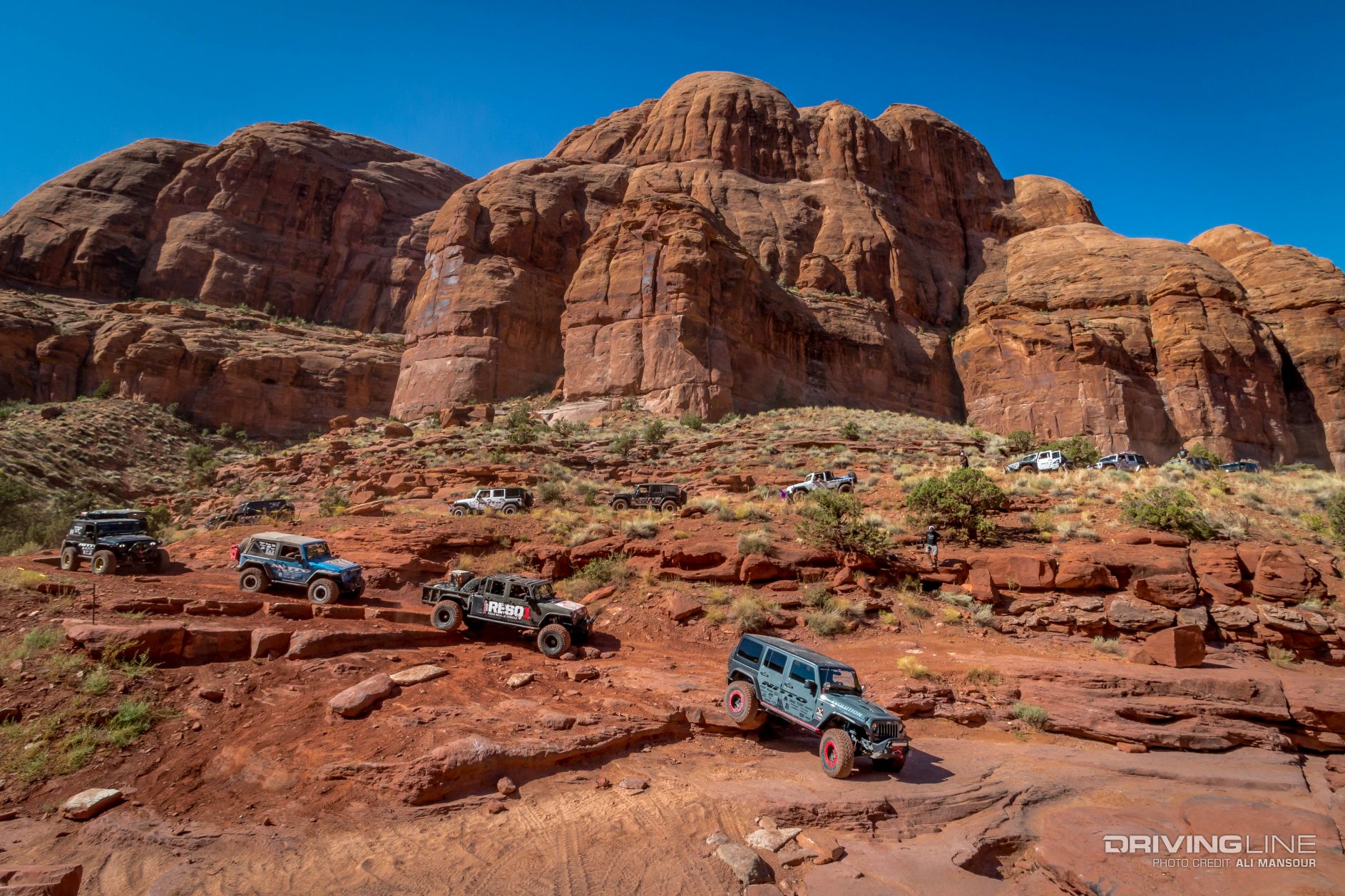 ejs 2016 moab utah jeep wrangler 1