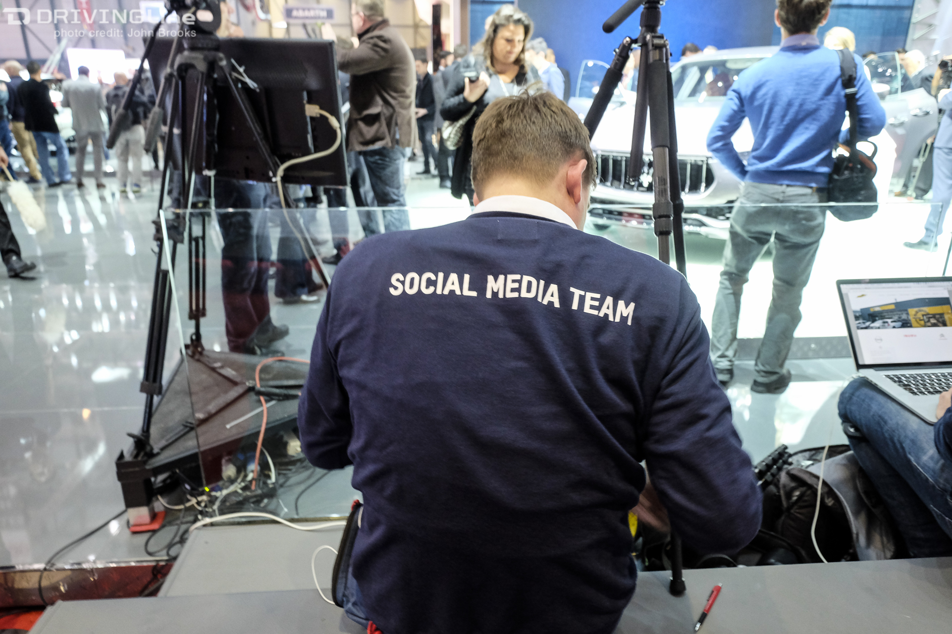 2016genevasalon jb 0309