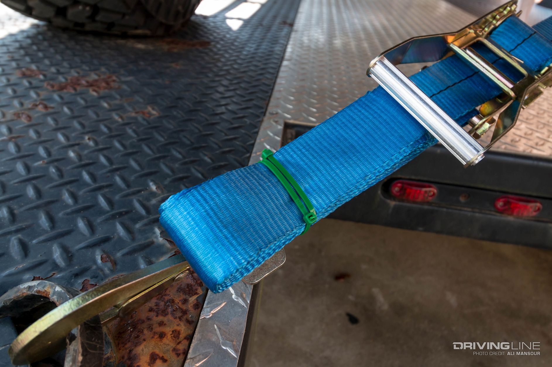 2014 ram 2500 silver big horn 4x4 1