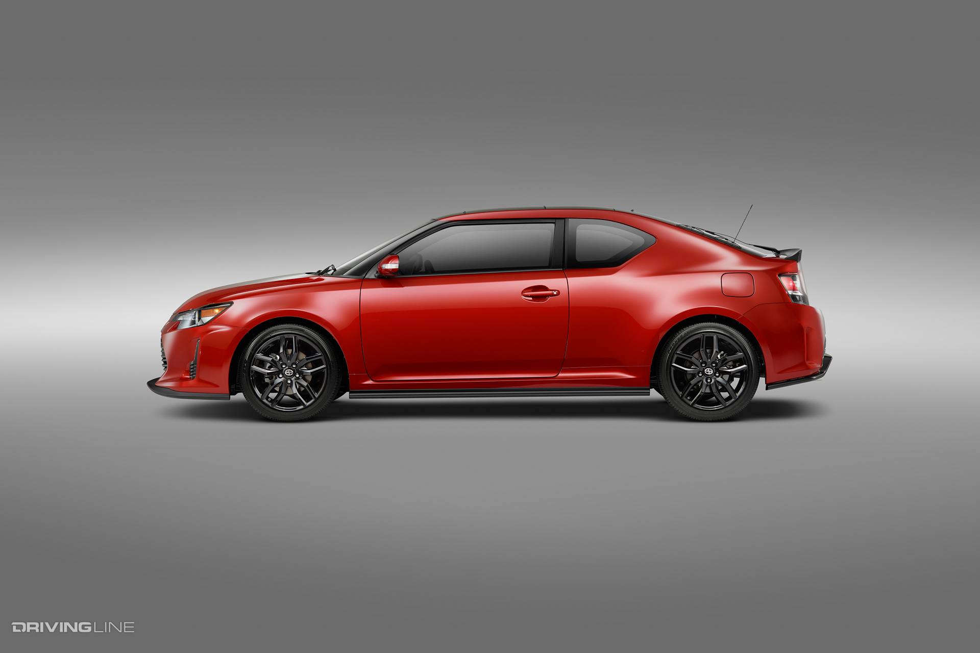 drivingline scion tc rs10 kei miura 03