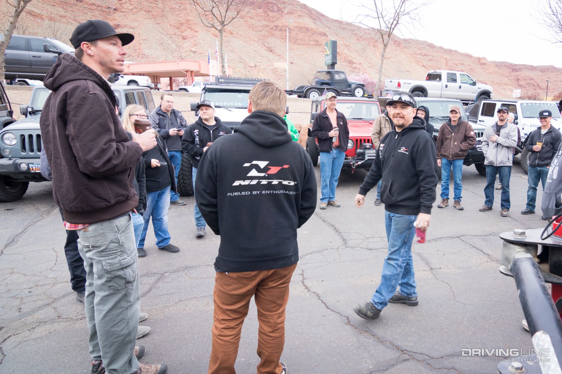 bluepigmeetmeltopoftheworldride