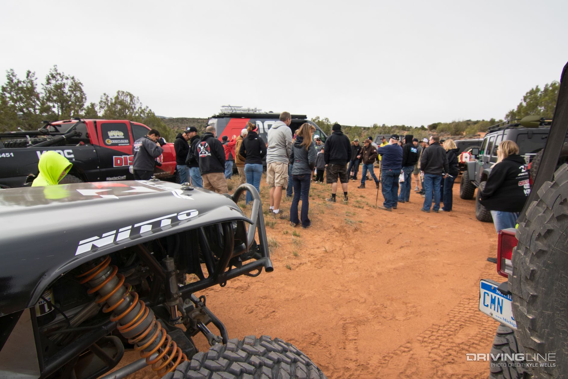 kmcfoodpickupmeltopoftheworldride