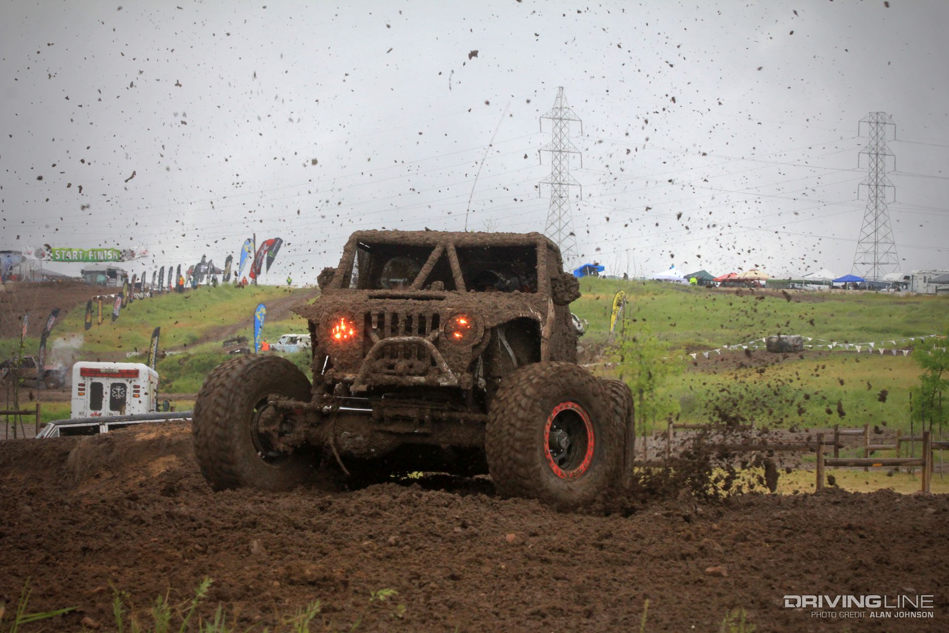 ultra4 metalcloak 2016 4500 4600 4800 johnson img 9299