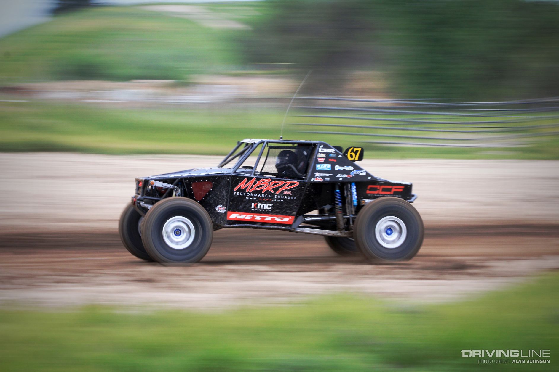 ultra4 metalcloak 2016 johnson img 6841