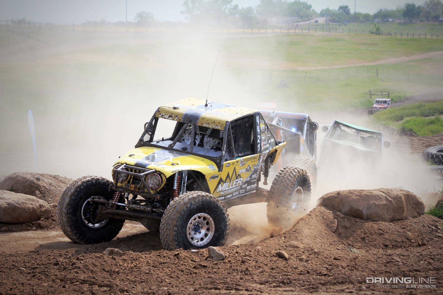 ultra4 metalcloak 2016 johnson img 5786