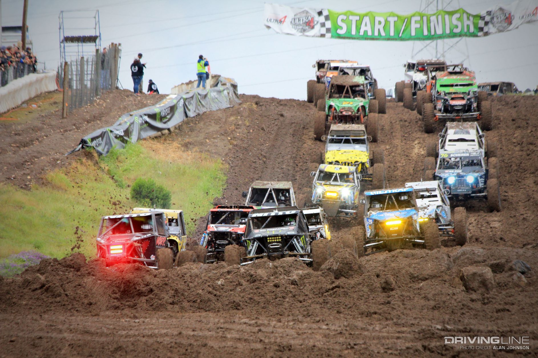 ultra4 metalcloak 2016 johnson img 0468