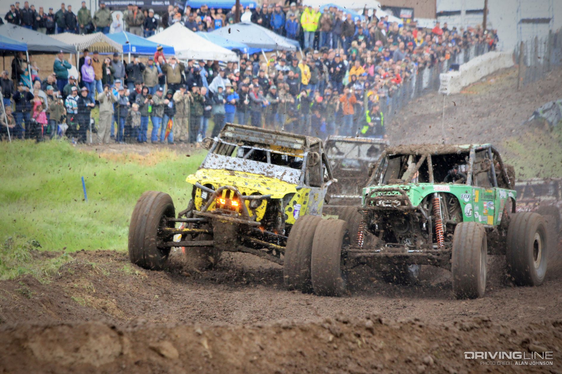 ultra4 metalcloak 2016 johnson img 0514