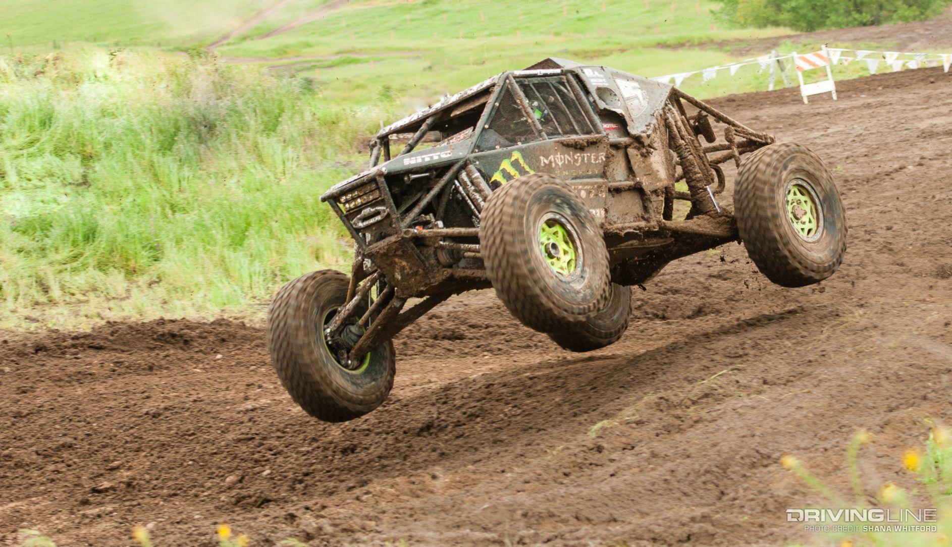 ultra4 metalcloak 2016 whitford 2016stampededl 4510
