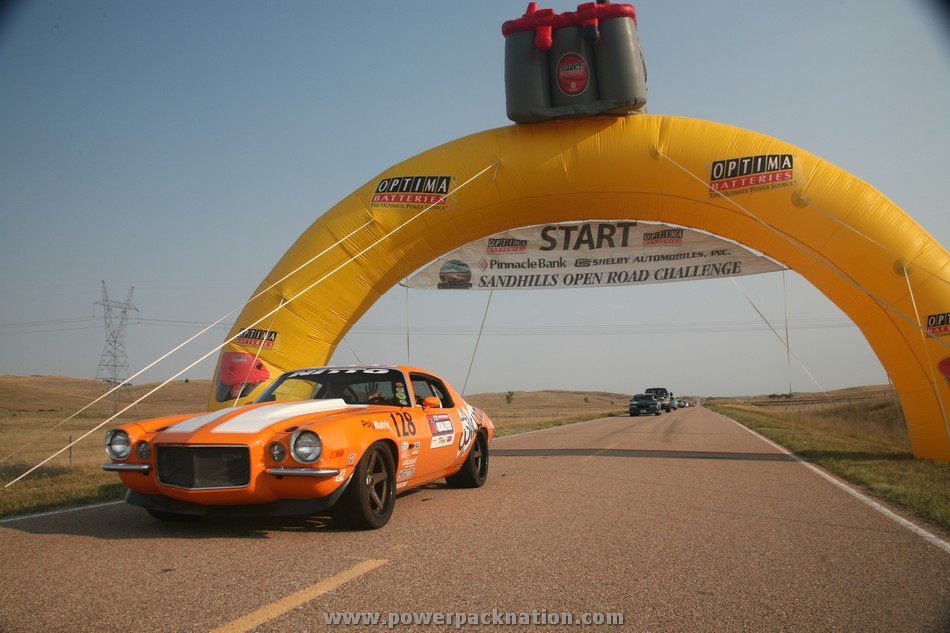 i randy johnson camaro sandhills 2012 128 4