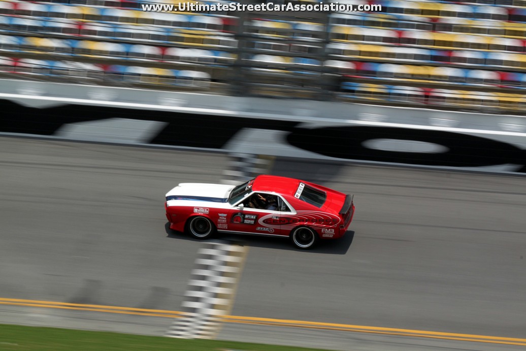 jimi day 1969 amc amx driveoptima daytona 2014