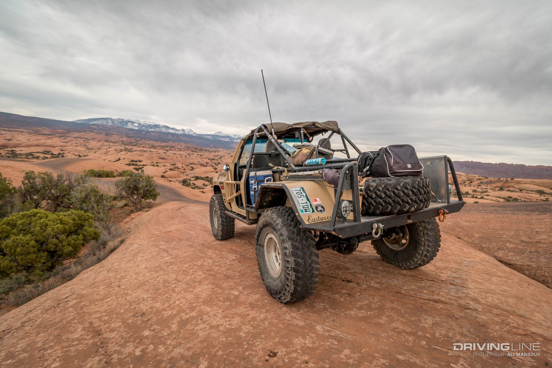 offroad design k30 nitto trail grappler chevy 9