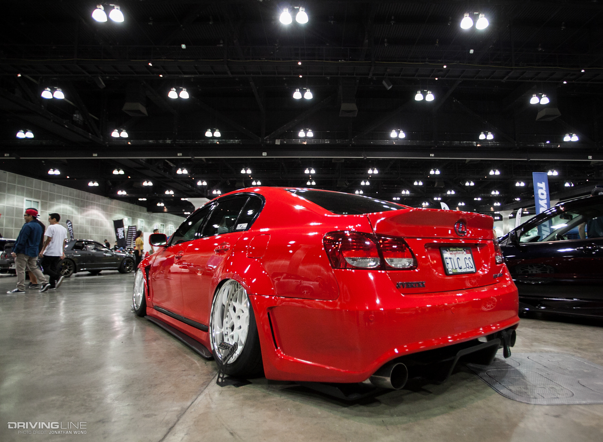 drivingline autocon 2016 53