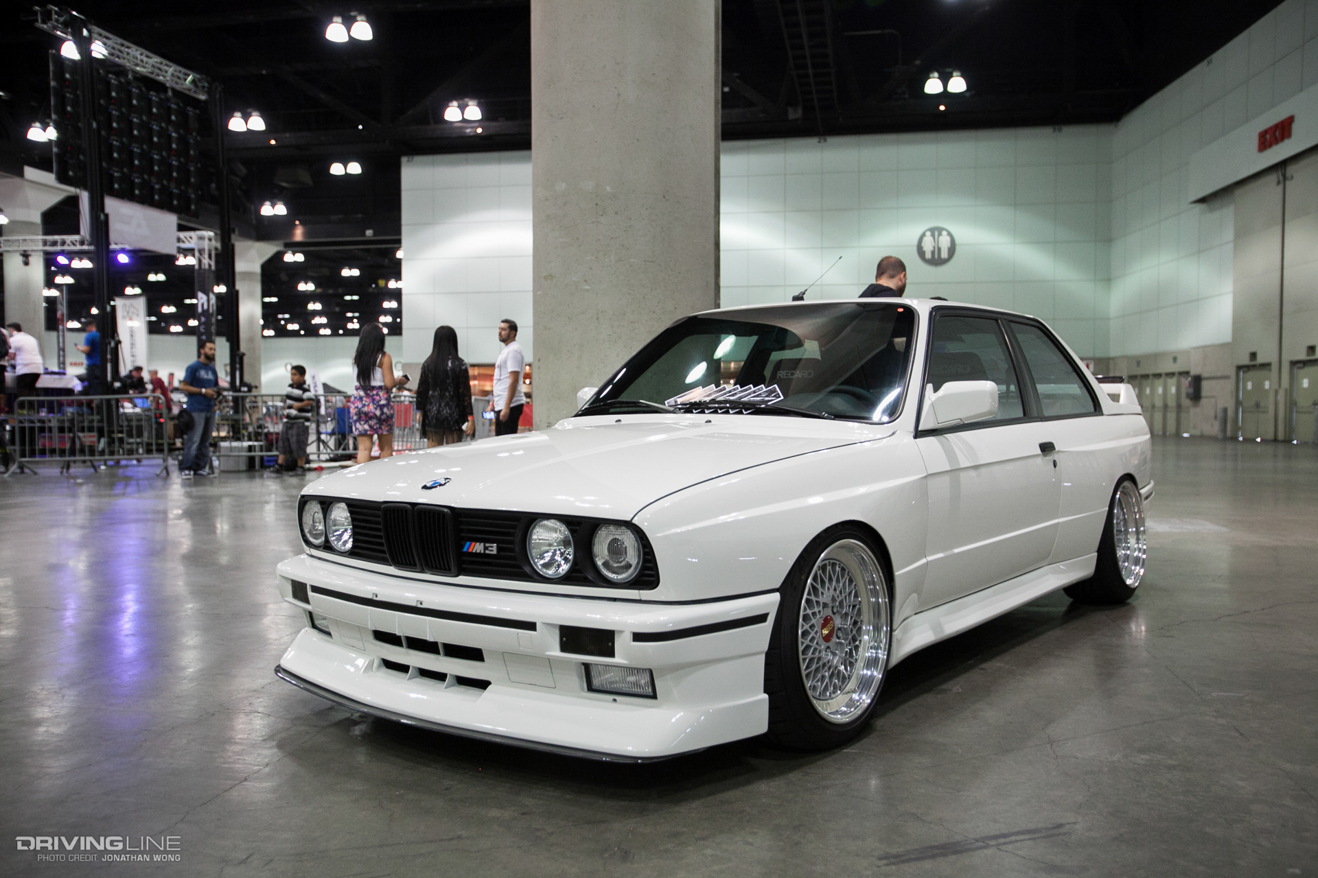 drivingline autocon 2016 62