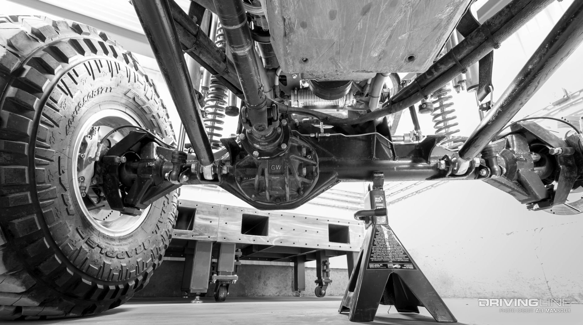 2016 erik miller motorsports koh winning car 9