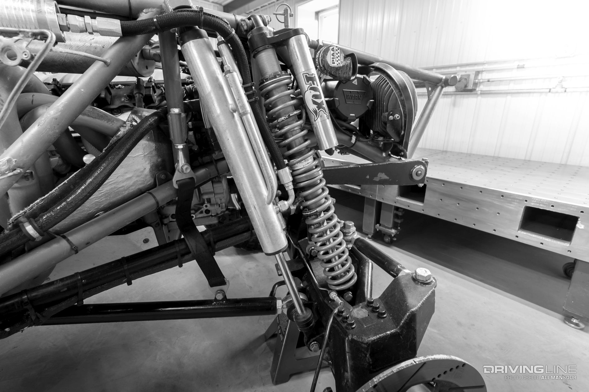 2016 erik miller motorsports koh winning car 13