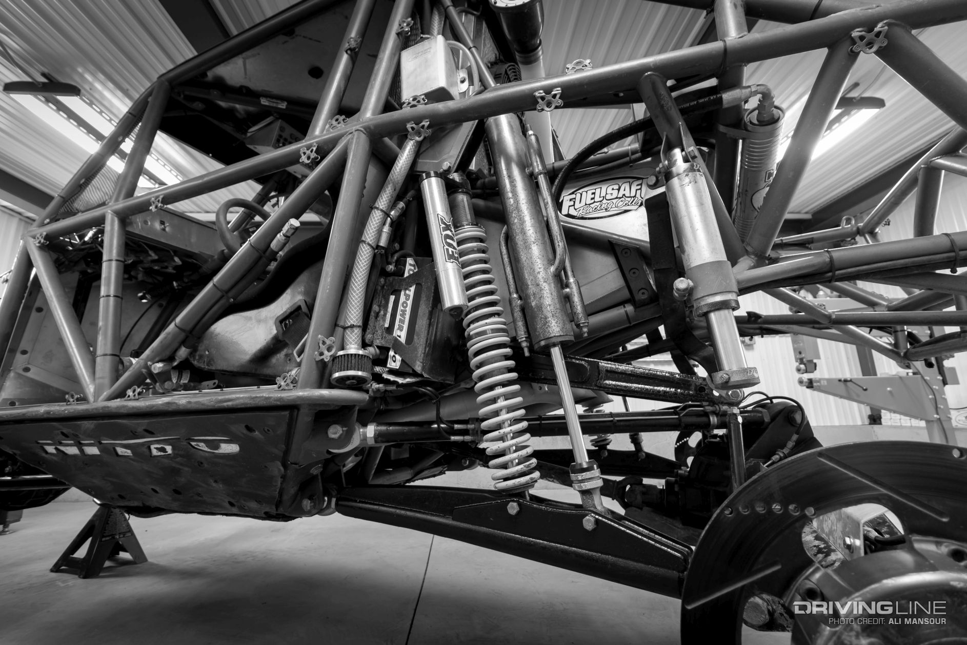 2016 erik miller motorsports koh winning car 14