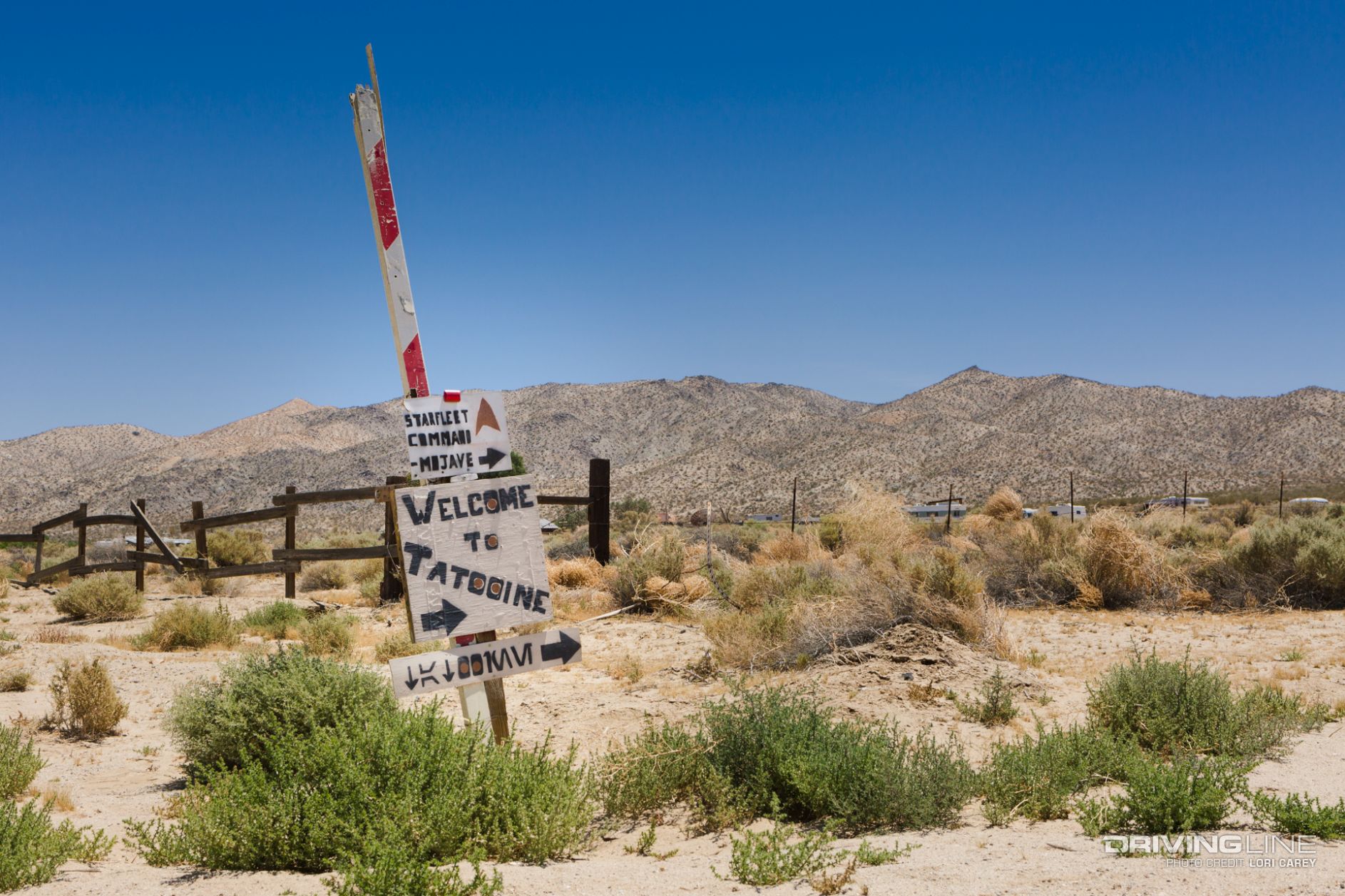 tattoine 20160521 0249