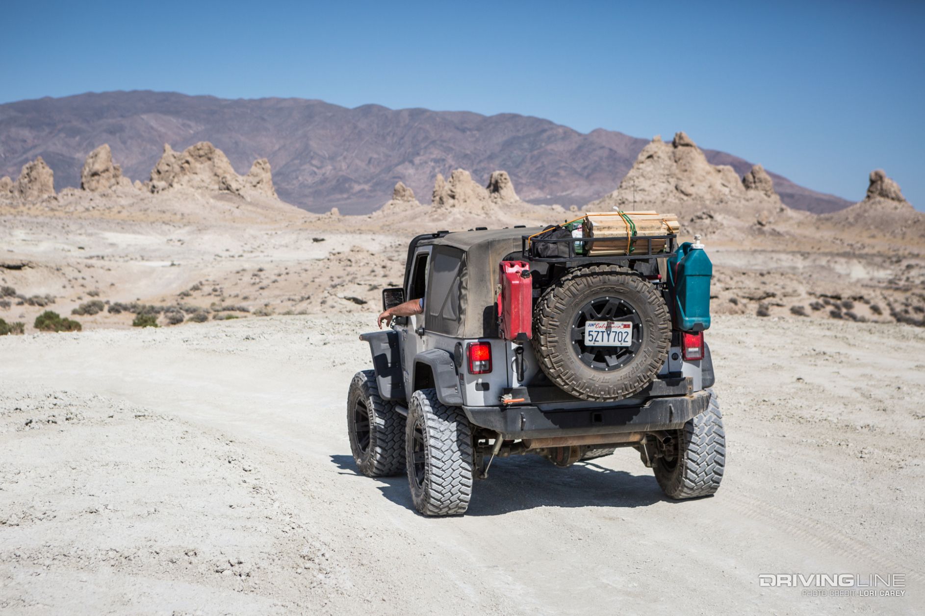 jeeptronapinnacles 20160521 0309