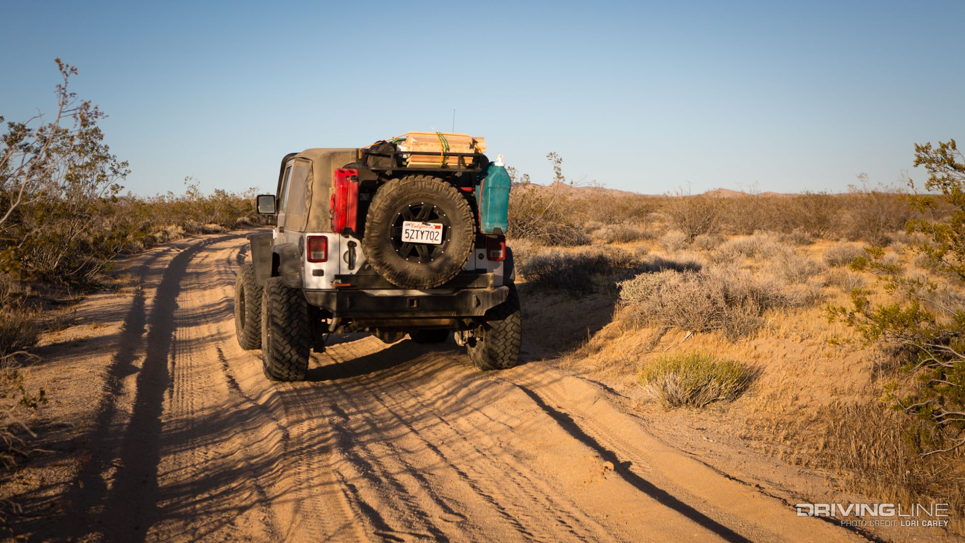 jeep-wrangler-trail-grappler-grass-valley