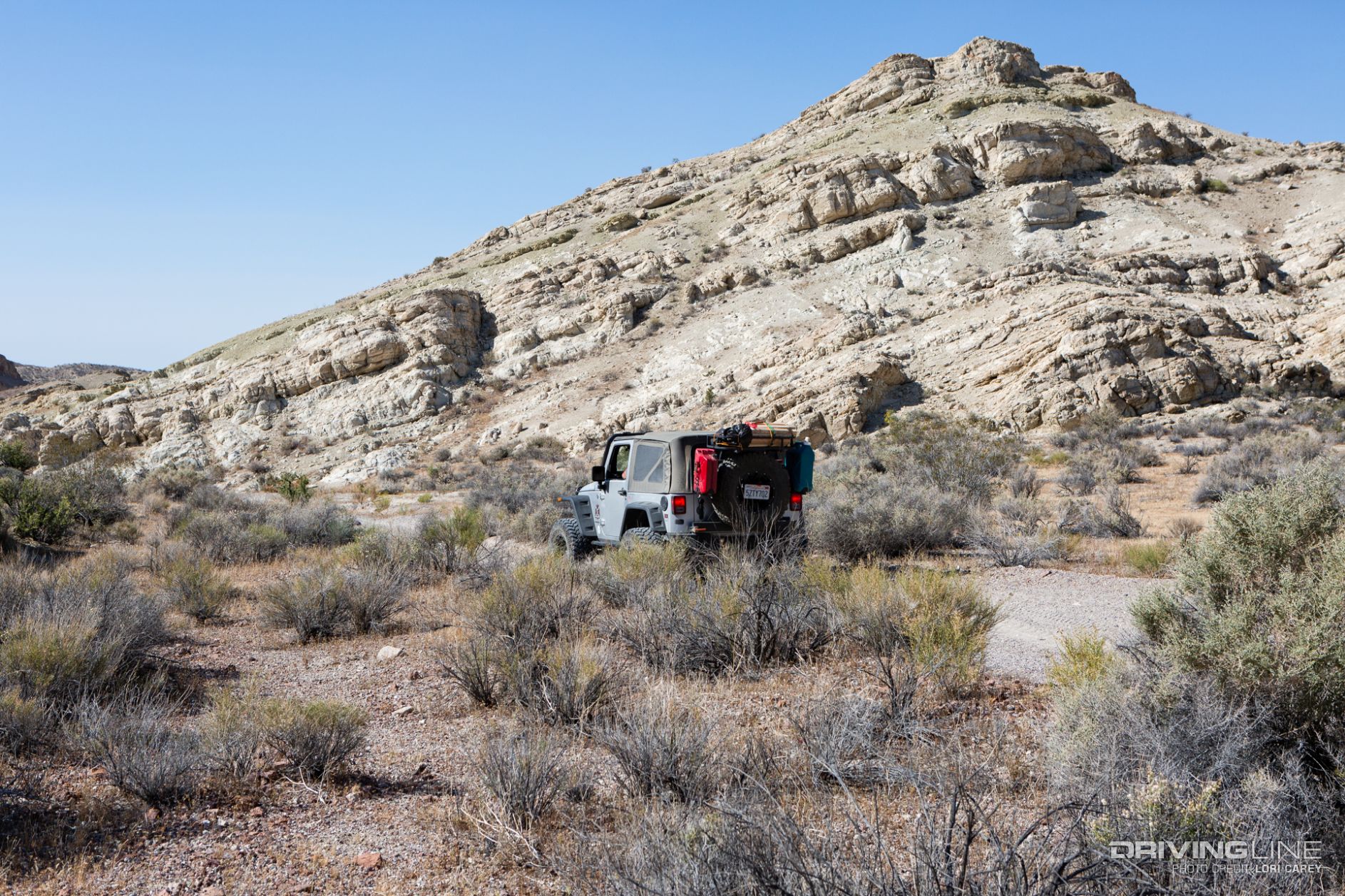 14-jeep-wrangler-grass-valley-trail